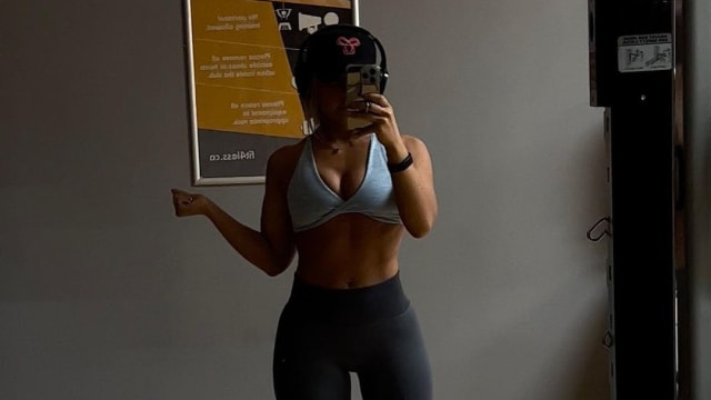 Aimee
