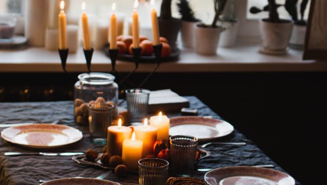 cookbook highlights from creator