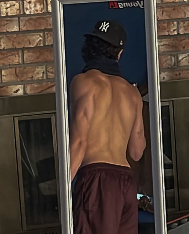 Tyler