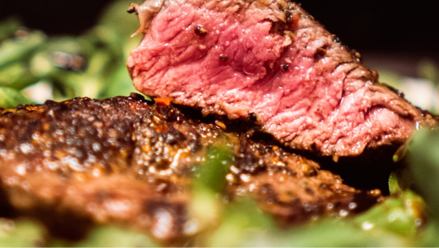 cookbook highlights from creator