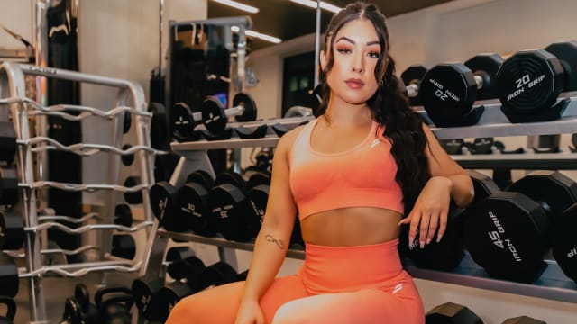 Kianna