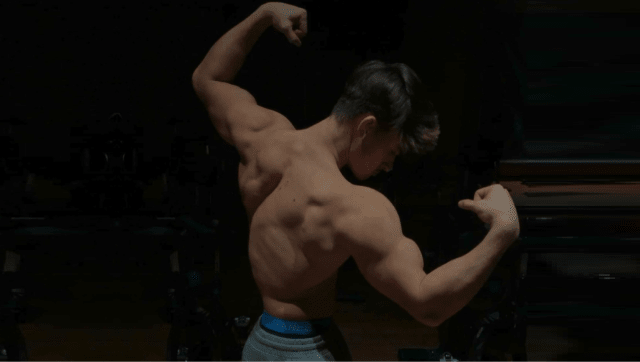 Alexei