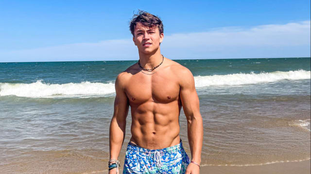 Ryan
