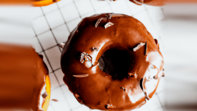 cookbook highlights from creator