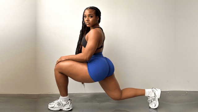 Ava