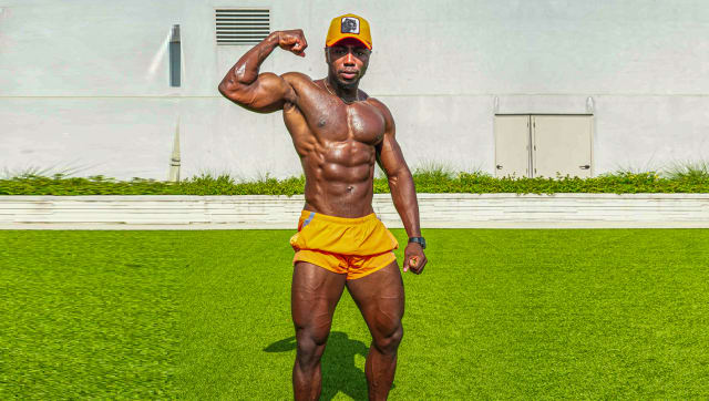 TI