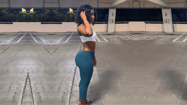 Esperanza