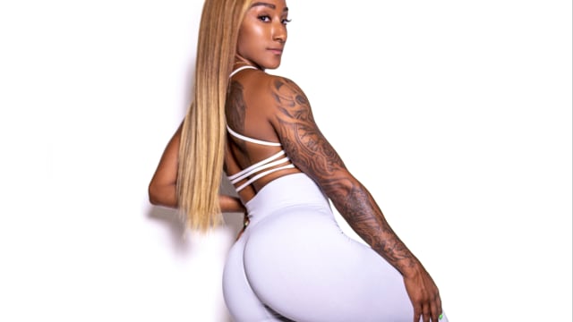 Patricia