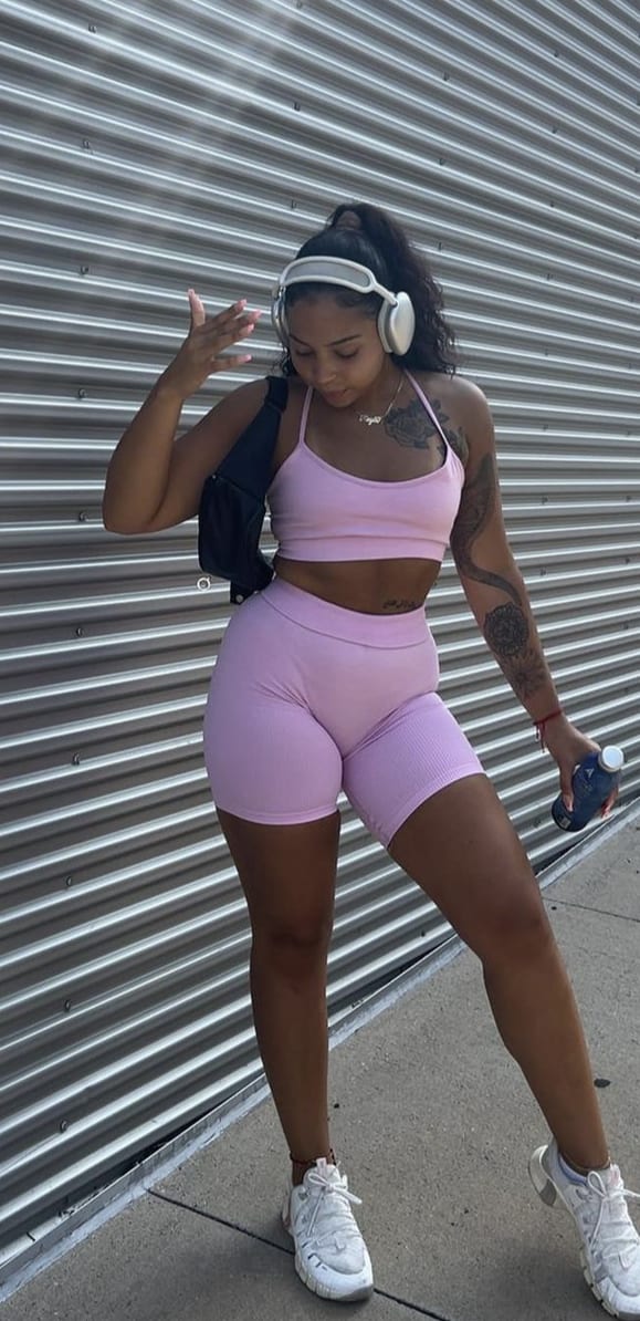 Kayla
