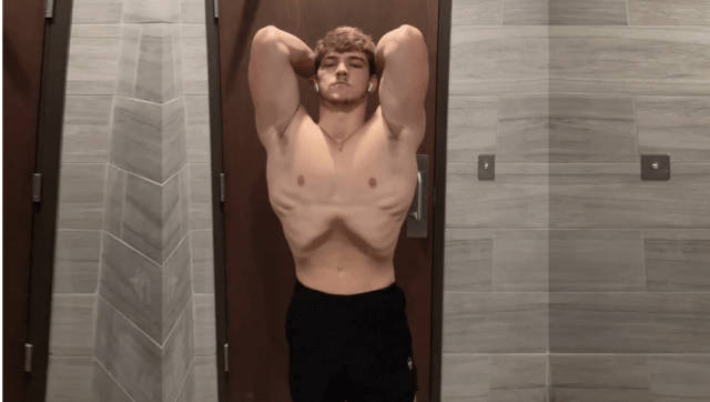 Nolan