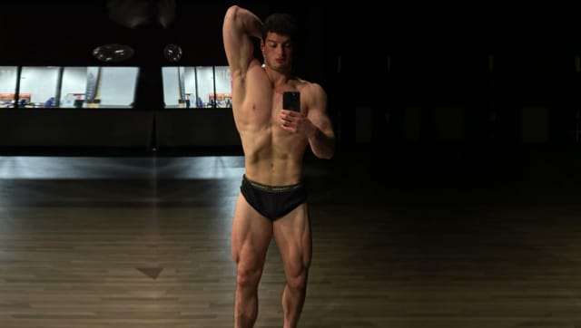 Sam