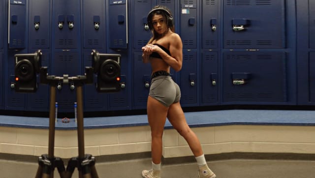 Nat