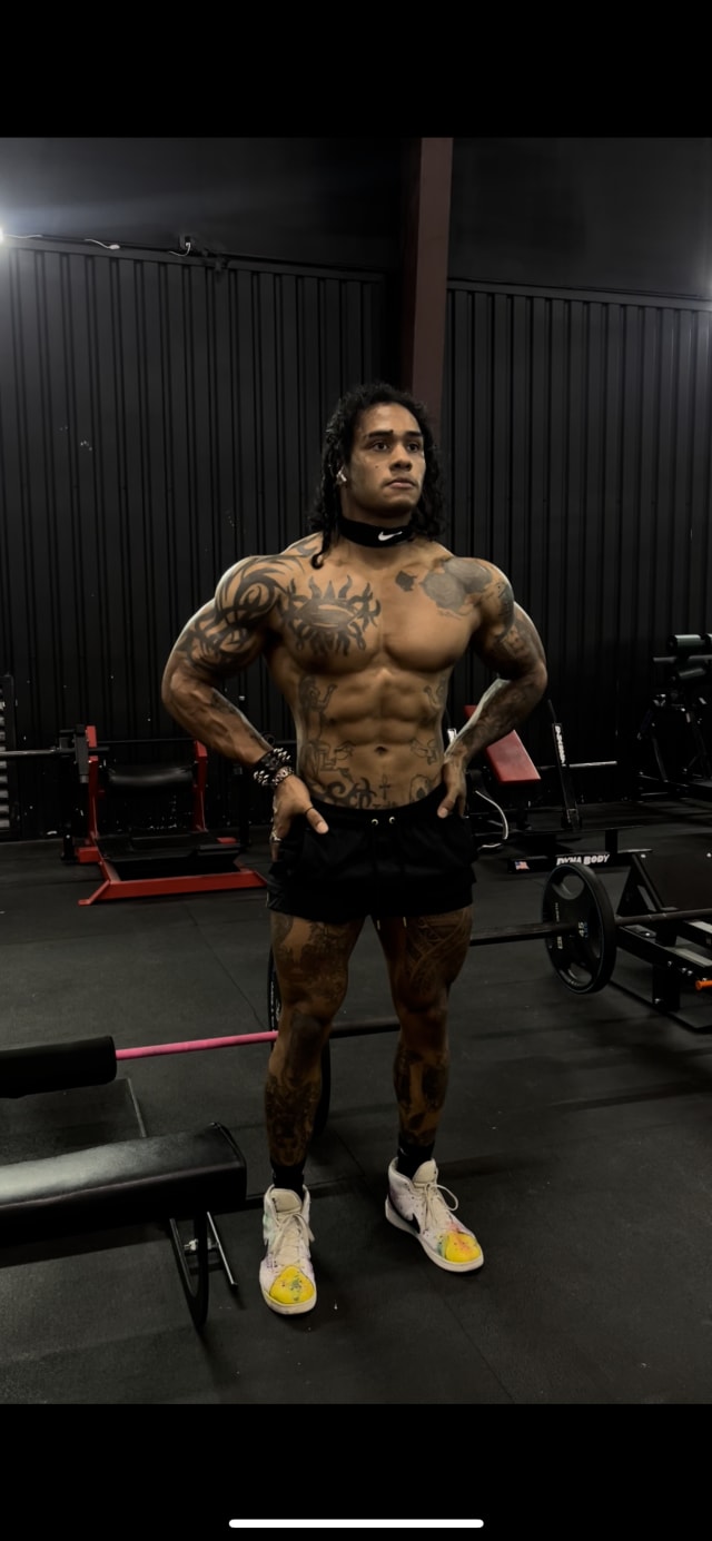 Achilles
