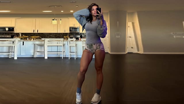 Alaina