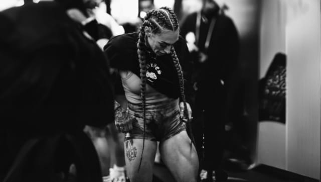 Kayla