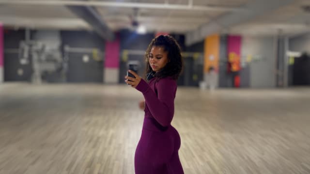 Destinee