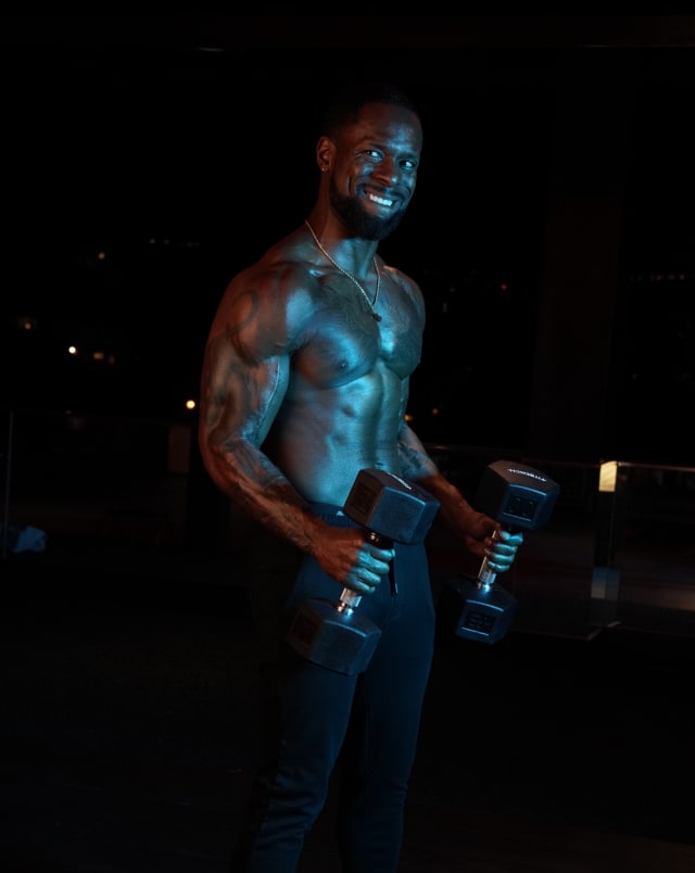 Mr.Core