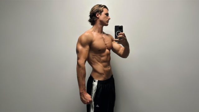 Alex