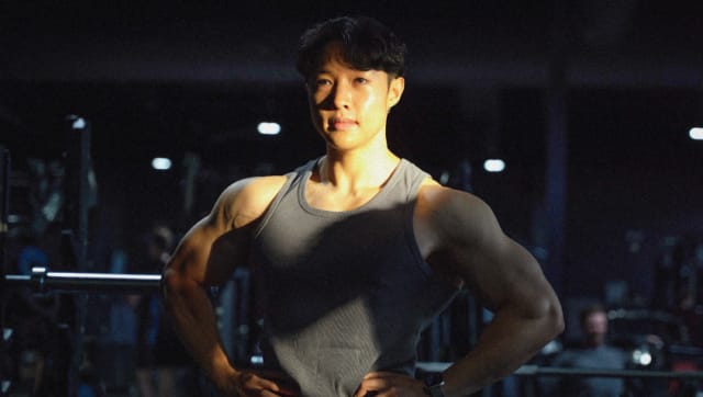 Lee