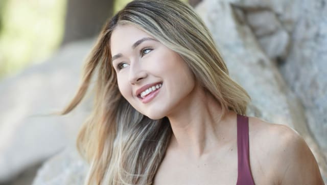 Alina