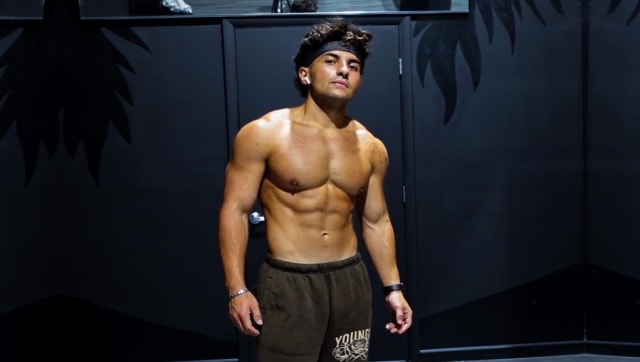 Sam