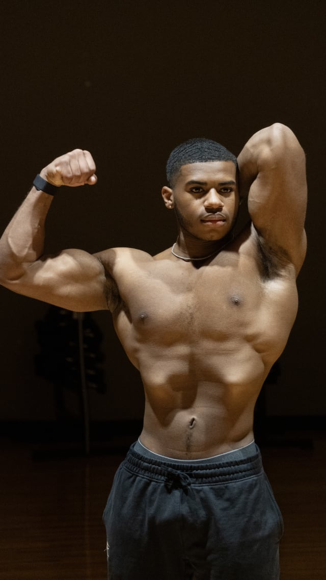 Isaiah