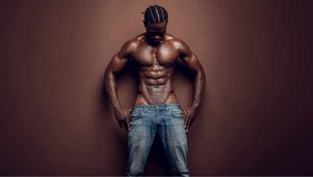 Oduro