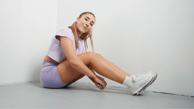 Julie