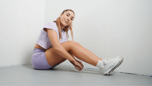Julie