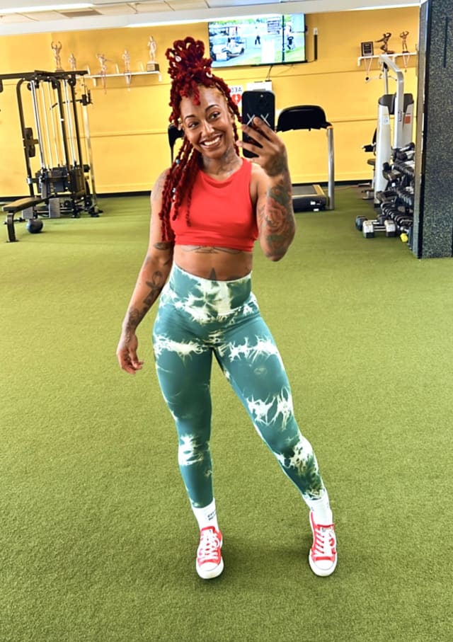 AD