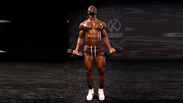 TI