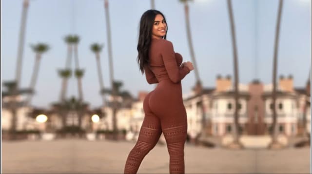 Joelle