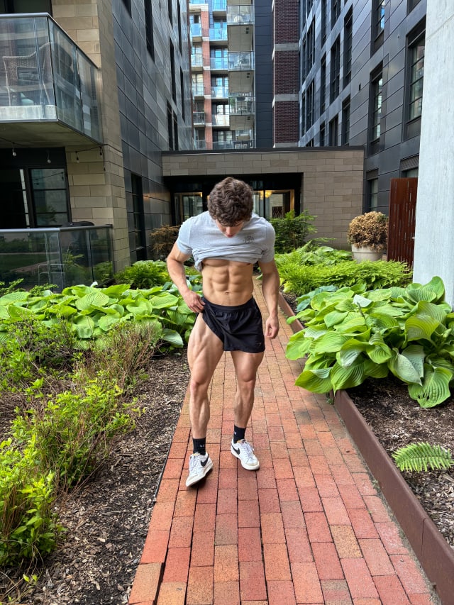 Zach