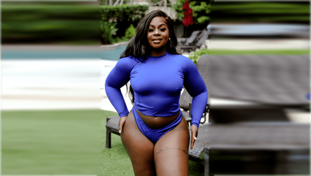 Kenya