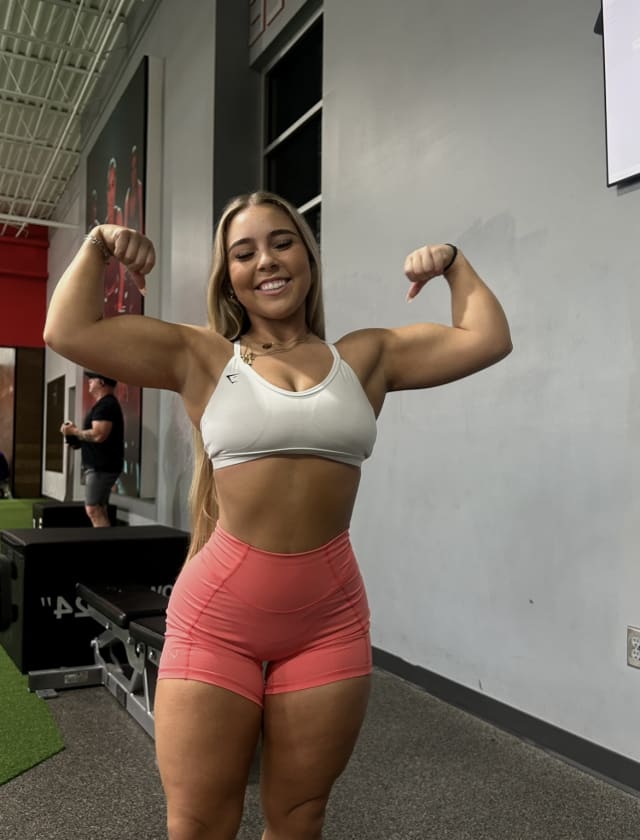 Baylee