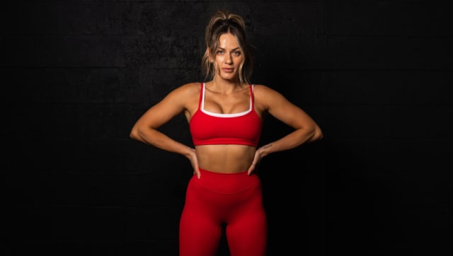 Breanna
