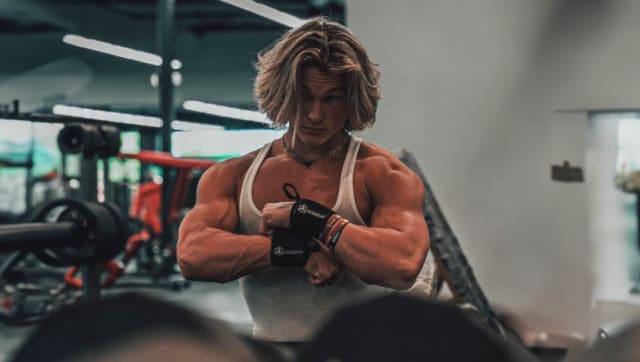 Colby