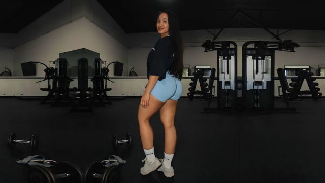 Briana