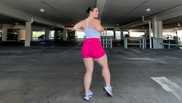 Karissa