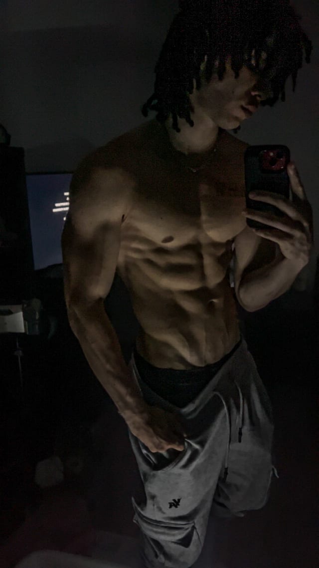 Zac