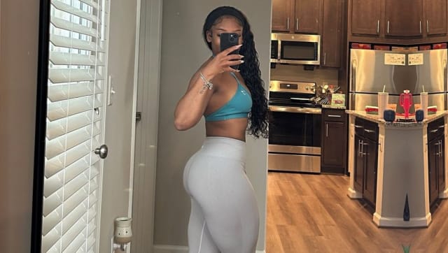 Urbvnfit