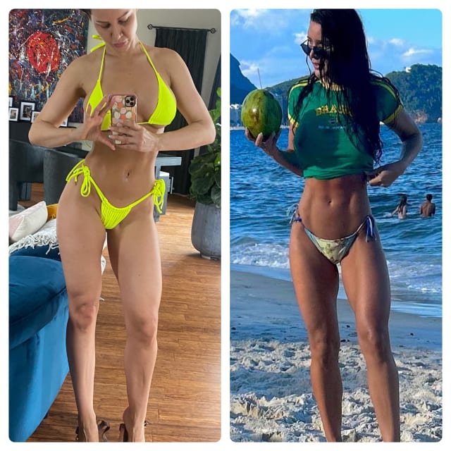 Lauren