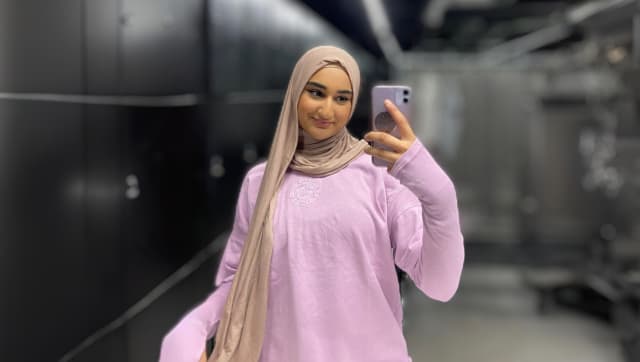 Maymah