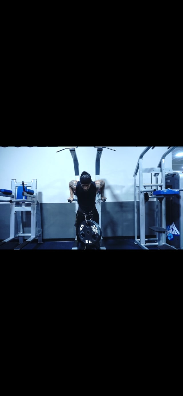Achilles