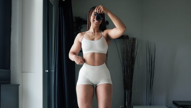Amina