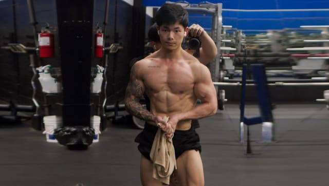 Rogan