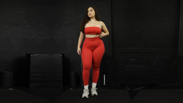 Kris 
