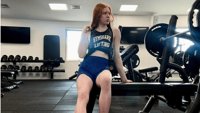 Sophie
