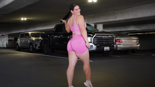 Karissa