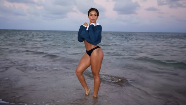 Xiomara